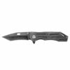 אולר Kershaw Lifter