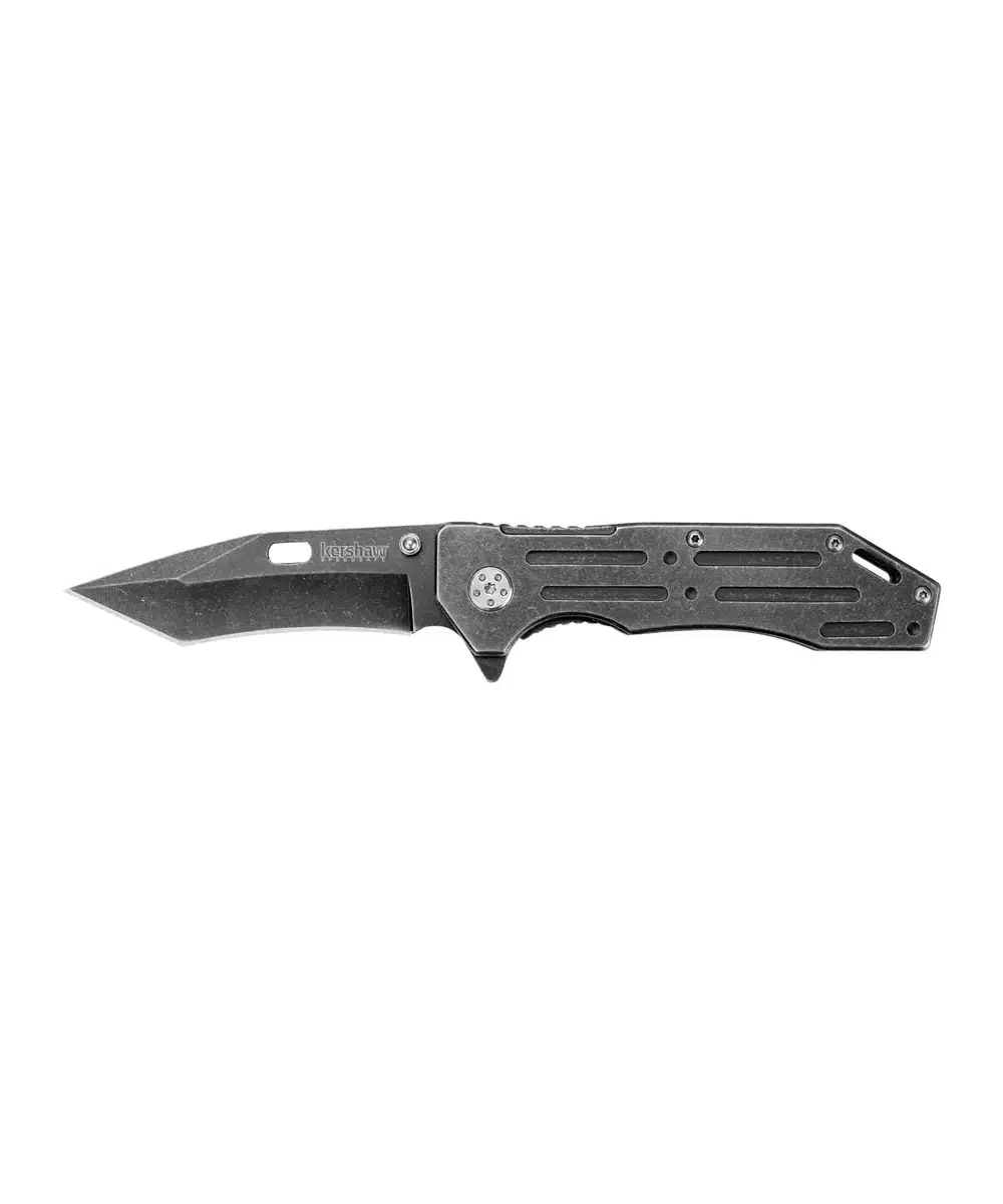 אולר Kershaw Lifter