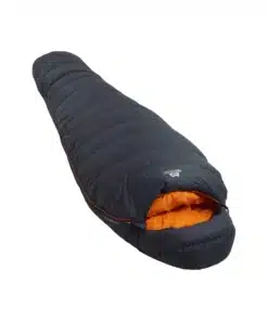 שק שינה פוך Mountain Equipment Glacier 450