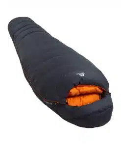 שק שינה פוך Mountain Equipment Glacier 700