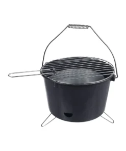סיר בישול לשטח Regatta BBQ Bucket