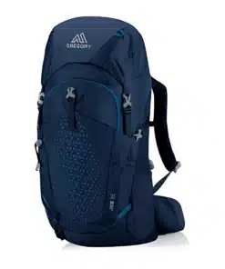 תרמיל Gregory Jade 38 Navy נשים