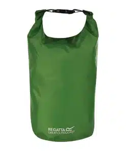 שק אטום למים Regatta DryBag 25L