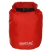 שק אטום למים Regatta DryBag 10L