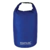 שק אטום למים Regatta DryBag 15L