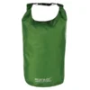 שק אטום למים Regatta DryBag 5L