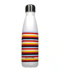 בקבוק Regatta Insulated 0.5 ליטר