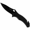 אולר ExtremeGear EG-048