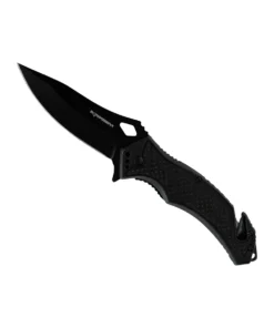 אולר ExtremeGear EG-048
