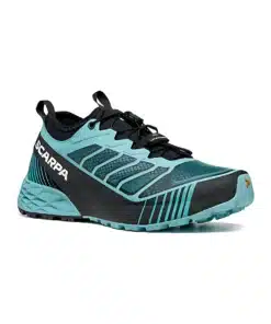 נעל ריצה Scarpa Ribelle Run נשים