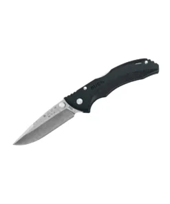 אולר Buck Bantam 284 שחור
