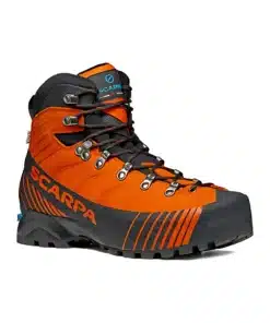נעל אלפינית Scarpa Ribelle גברים