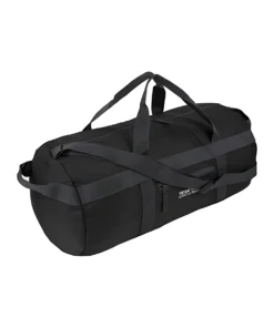 דאפל מתקפל Regatta Packway 60L שחור