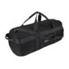 דאפל מתקפל Regatta Packway 60L שחור