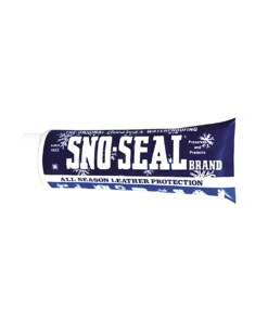 שפופרת משחת שימון Sno Seal 100 גרם