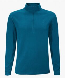 מיקרו פליז Outdoor Ryan פטרול גברים