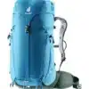 תרמיל 30 ליטר Deuter Trail NL