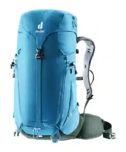 תרמיל 30 ליטר Deuter Trail NL