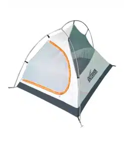 אוהל 3 עונות Outdoor Compact ל-2 אנשים