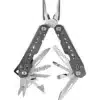 מולטיפלייר Gerber Truss