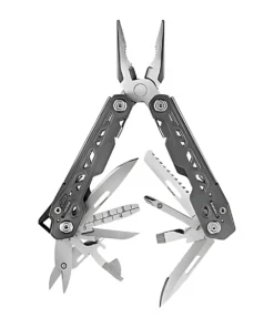 מולטיפלייר Gerber Truss