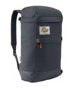 תרמיל Lowe Alpine Pioneer 26 שחור