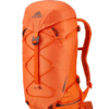 תרמיל Gregory Alpinisto 28 כתום