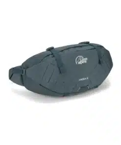 פאוץ' Lowe Alpine Mesa