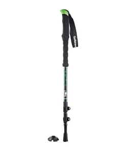 מקל הליכה Go Nature Carbon