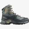 נעלי הרים Salomon Quest Element נשים