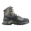 נעלי הרים Salomon Quest Element נשים