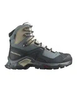 נעלי הרים Salomon Quest Element נשים