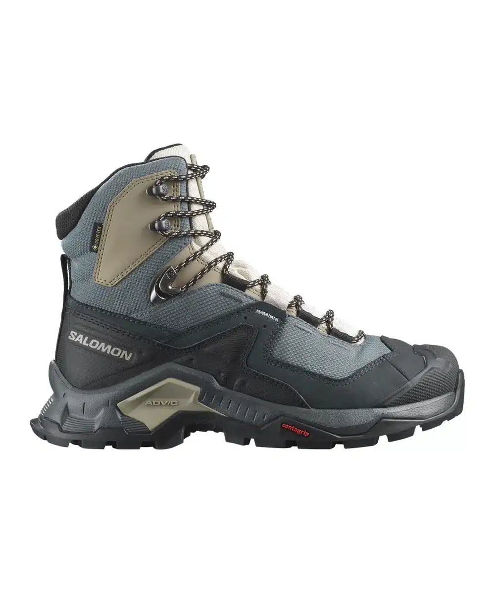 נעלי הרים Salomon Quest Element נשים