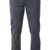 מכנס מטיילים Mountain Equipment Comici Ombre Blue נשים