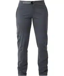 מכנס מטיילים Mountain Equipment Comici Ombre Blue נשים