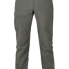 מכנס מטיילים Mountain Equipment Inception Shadow Grey גברים