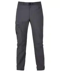 מכנס מטיילים Mountain Equipment Inception Blue Nights גברים