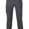 מכנס מטיילים Mountain Equipment Inception Blue Nights גברים