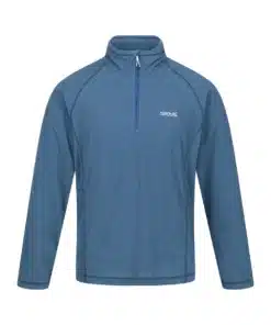 מיקרופליז Regatta Montes DynBlu/MnltD גברים