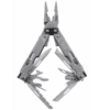 מולטיפלייר SOG Power Access Deluxe כסוף
