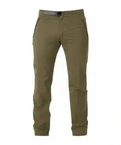 מכנס Mountain Equipment Comici Mudstone גברים