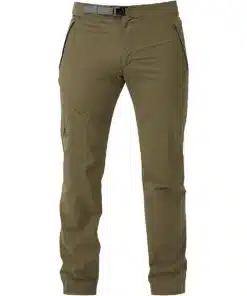 מכנס Mountain Equipment Comici Mudstone גברים