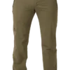 מכנס Mountain Equipment Comici Mudstone גברים