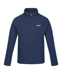 פליז Regatta Kenger Admiral Blue גברים