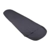 ליינר Regatta Sleeping Bag Liner אפור