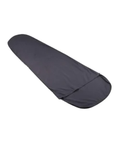 ליינר Regatta Sleeping Bag Liner אפור