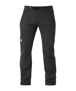 מכנס Mountain Equipment Comici Black גברים