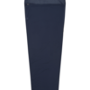 פנימית ליינר לשק שינה Mountain Equipment UltraTherm