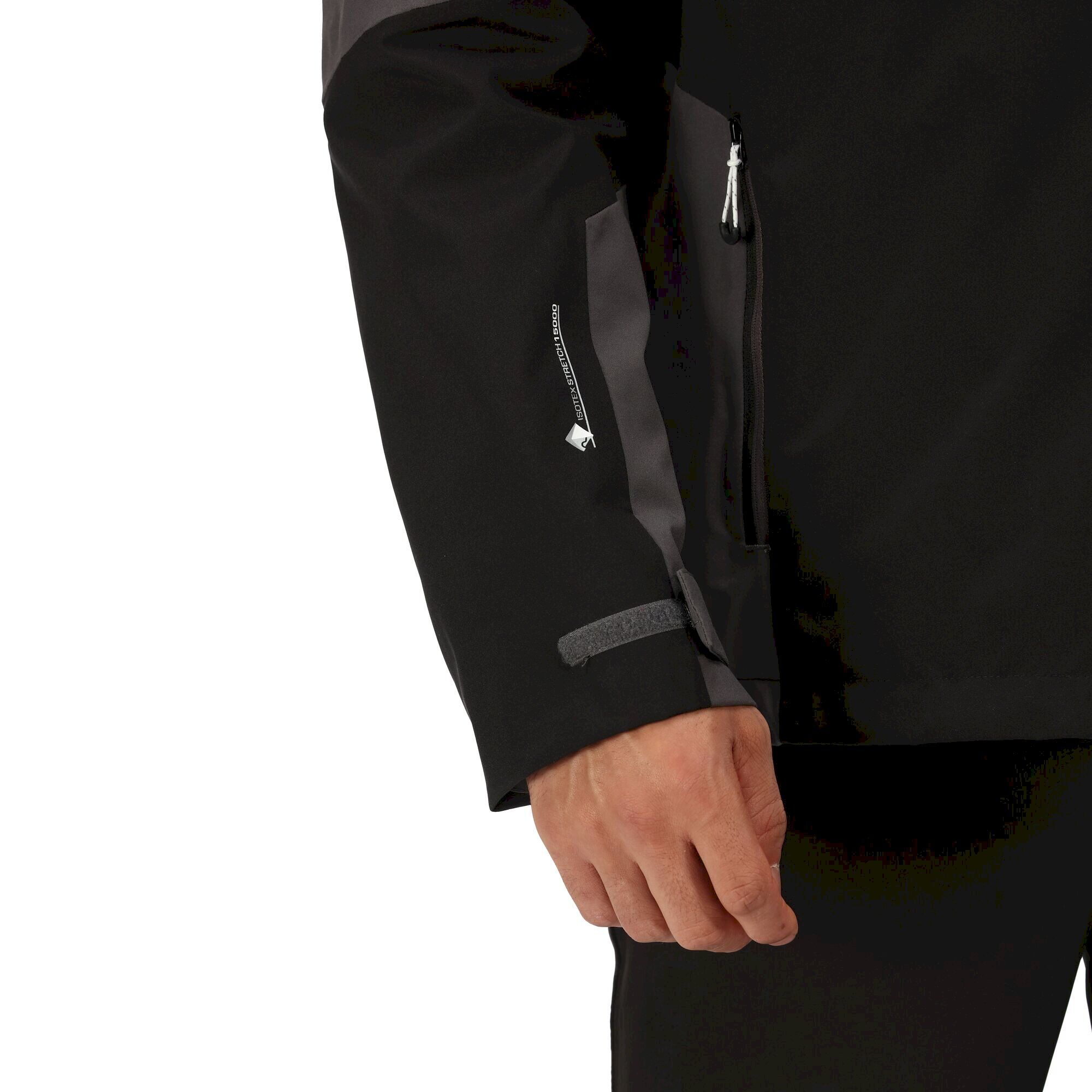 Isotex discount 15000 stretch