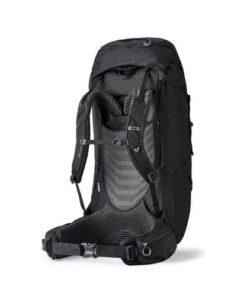 תרמיל מוצ'ילה Gregory Baltoro Pro 100 Float כחול